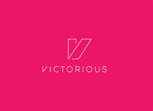 victorious_whiteonpink