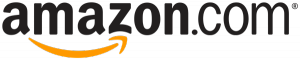 Amazon, is Amazon a good stock to buy, Hachette Book Group,