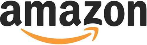 Amazon, is AMZN a good stock to buy, China, Alibaba Group, Shanghai free trade zone, 