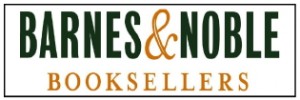 Barnes-Noble-application-logo