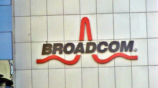 Ivan Feinseth, Broadcom, is BRCM a good stock to buy, Intel, Texas Instruments, Google, 