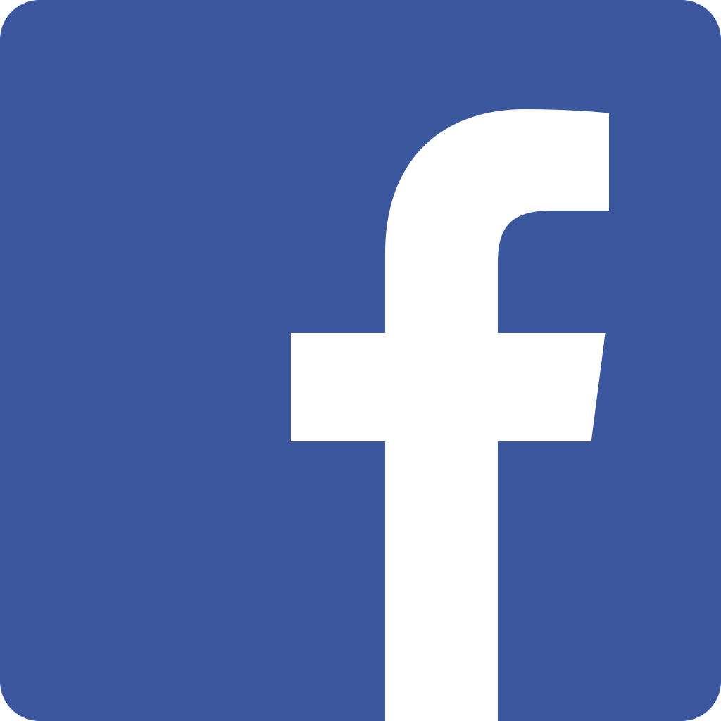Facebook, is Facebook a good stock to buy, Sir Martin Sorrell, advertising,