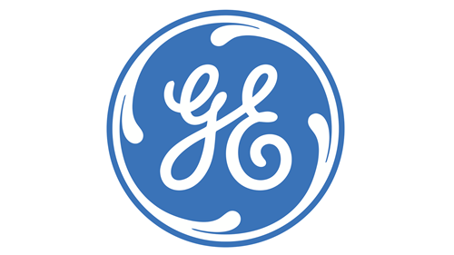 General Electric Company, is GE a good stock to buy, Jim Cramer, 