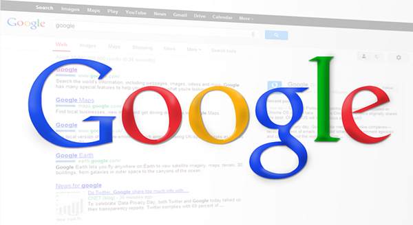 Google, is GOOGL a good stock to buy, advertising, smartphones, desktops, mobile, local, commerce