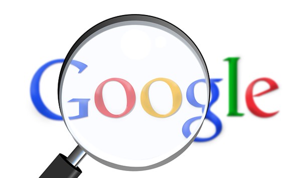 Scott Kessler, Google, is GOOGL a good stock to buy,