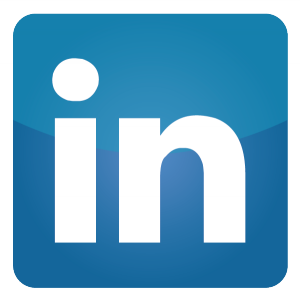LinkedIn Corp (NYSE:LNKD), LinkedIn labor department settlement, is linkedin a good stock to buy