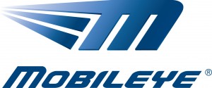 Mobileye_logo
