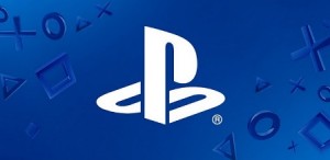 Sony-Playstation-logo