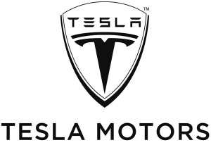 Tesla, is Tesla a good stock to buy, Elon Musk, Stephen Colbert, patents, SpaceX