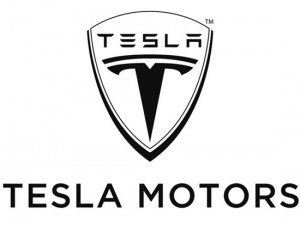 Matt DeLorenzo, Cory Johnson, Tesla, is TSLA a good stock to buy, Model S, Ford Model T,