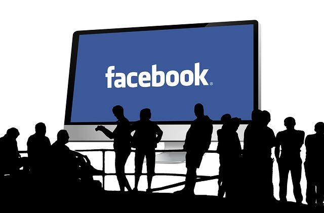 facebook fb meeting social personal group human apps
