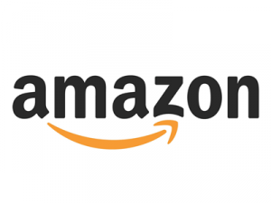 Amazon, is AMZN a good stock to buy, Minnesota, sales tax,