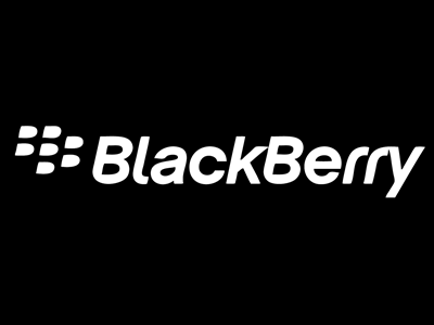 BlackBerry, Roger Cheng, BlackBerry Passport, is BBRY a good stock to buy, 