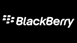 BlackBerry, is BBRY a good stock to buy, smartwatches, wearables, smart glasses,