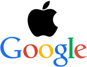 Apple, is AAPL a good stock to buy, Google, is GOOGL a good stock to buy, Peter Thiel,