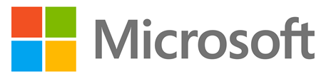 Microsoft, is MSFT a good stock to buy, Dynamics CRM, customer relationship management, sales, marketing, 