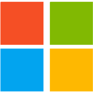 Microsoft, is MSFT a good stock to buy, Windows 9, Daniel Ives, 
