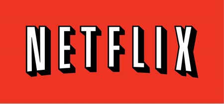 Netflix, is NFLX a good stock to buy, Gotham, Warner Bros,