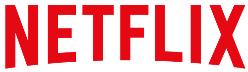 Netflix, is NFLX a good stock to buy, new shows, new movies, October, 