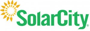 SolarCity Corp (2)