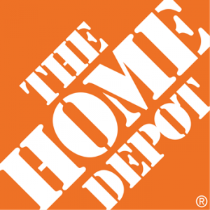 Home Depot, is HD a good stock to buy, data breach, hacking, credit card, Target Corporation TGT,
