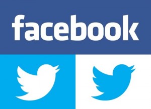 Greg Harmon, Facebook, is FB a good stock to buy, is TWTR a good stock to buy, TWTR
