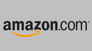 Amazon, is AMZN a good stock to buy, Jonathan Geller, William George, Jeff Bezos,