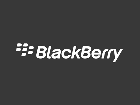BlackBerry, Passport, is BBRY a good stock to buy, PhoneDog, Cam Bunton, 