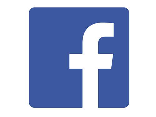 Facebook, is FB a good stock to buy, Mark Zuckerberg, Chinese, Tsinghua University Beijing,