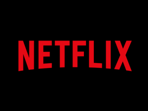 Netflix, is NFLX a good stock to buy, Daniel Ernst,