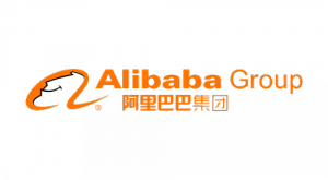 Alibaba, Santosh Rao, third quarter, 3Q2014, is BABA a good stock to buy,