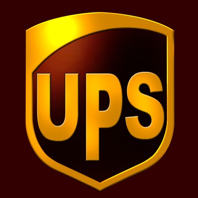United Parcel Service, Inc. (UPS) To Start Massive Seasonal Hiring For