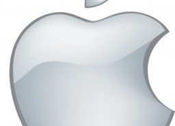 Apple, Tom Rogers, Is Apple A Good Stock To Buy