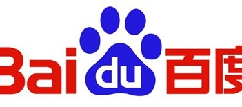 Baidu Inc (ADR) (NASDAQ:BIDU) Amongst Justin Leverenz’s Top Global Investments