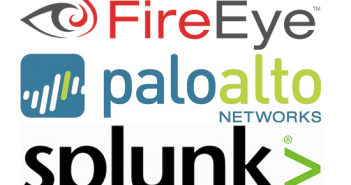 FireEye, Splunk, Palo Alto Networks, Ed Maguire, Cybersecurity Picks, Is FireEye A Good Stock To Buy, Is Palo Alto Networks A Good Stock To Buy, Is Splunk A Good Stock To Buy
