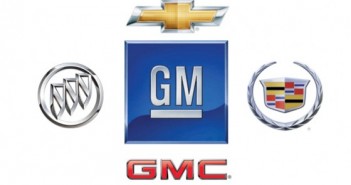 General Motors, Is General Motors A Good Stock To Buy