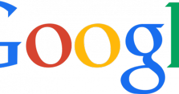 Google, is Google a good stock to buy, Google I/O 2014,
