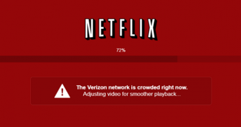 Netflix, Verizon, Is Netflix A Good Stock To Buy, Is Verizon A Good Stock To Buy, Legal Action Threat