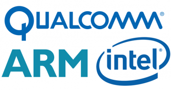 Qualcomm, Chris Rolland, ARM Holdings, Intel, is Intel a good stock to buy, is a good stock to buy, is a good stock to buy,