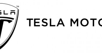 Tesla Motors, New Jersey, Dominic Chu, Is Tesla A Good Stock To Buy,