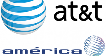AT&T, is AT&T a good stock to buy, Carlos Slim Helú, América Móvil, Crayton Harrison