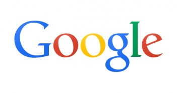 Google Inc. (NASDAQ: GOOGL), Samsung, Android watch, Cadie Thompson, Zach Honig