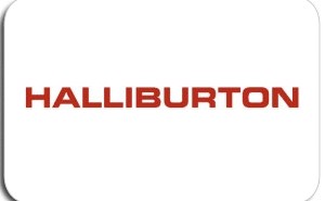 Halliburton Company (HAL), Schlumberger Limited. (SLB)