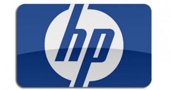 Hewlett-Packard Company (HPQ) Focuses on Cyber Security, Atalla, Encryption