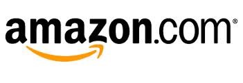 Amazon.com, Inc. (NASDAQ:AMZN), Piper Jaffray (NYSE: PJC), Netflix, Inc. (NASDAQ:NFLX),