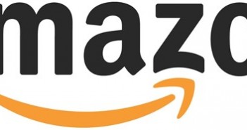 Amazon, Hachette, book industry, is Amazon a good stock to buy, Marshall Sonenshine,