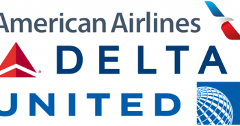 American Airlines, Delta Air Lines, United Continental, is American Airlines a good stock to buy, Delta Air Lines a good stock to buy, United Continental a good stock to buy, Mark Okada