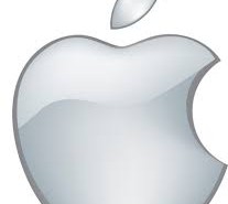 Apple Inc (NASDAQ:AAPL), International Business Machines Corp (NYSE:IBM), Wells Fargo & Co (NYSE:WFC), is apple a good stock to buy