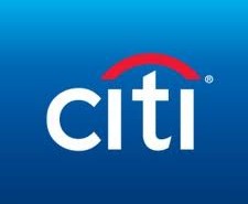 Citigroup Inc (NYSE:C), JP Morgan Chase & Co (NYSE:JPM), Citi Feud for Mortgage, Morgan Stanley (NYSE:MS), is citigroup a good stock to buy