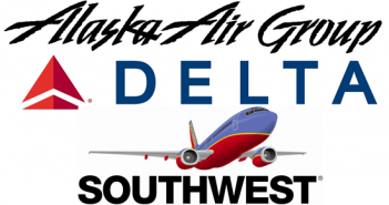 Delta Air Lines, Alaska Air, Southwest Airlines, is Delta Air Lines a good stock to buy, is Alaska Air a good stock to buy, is Southwest Airlines a good stock to buy,